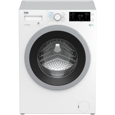 achat hublot de machine à laver sechante beko wdw85122|Pièces Détachées pour Lave linge beko .